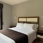 El Molino De Pochas