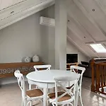 El Molino De Pochas