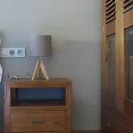 Kır Evi El Molino De Pochas *