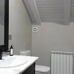 Kır Evi El Molino De Pochas *