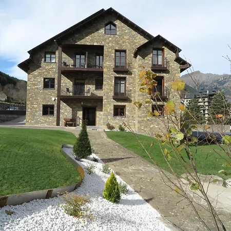 El Molino De Pochas 乡村民宿