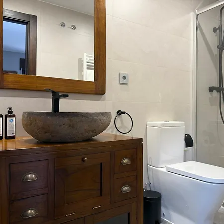 El Molino De Pochas * 别尔萨