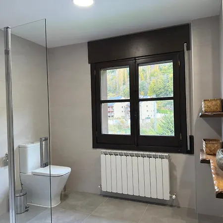 El Molino De Pochas *