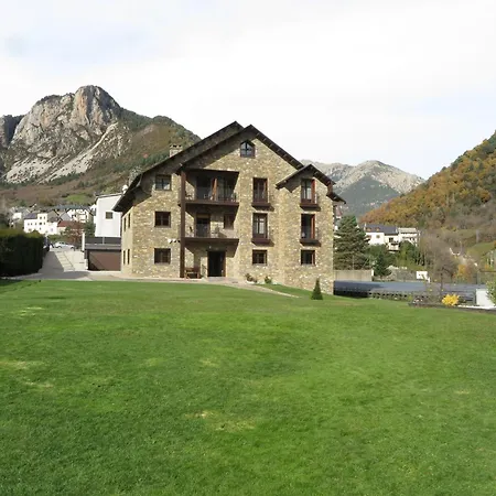 乡村民宿 El Molino De Pochas