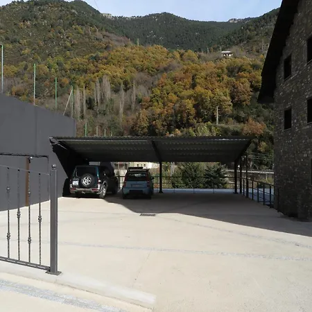 El Molino De Pochas