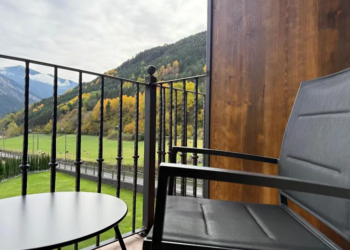 El Molino De Pochas *