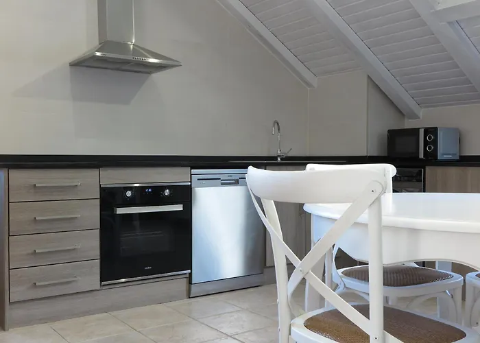 El Molino De Pochas 컨트리하우스 비엘사