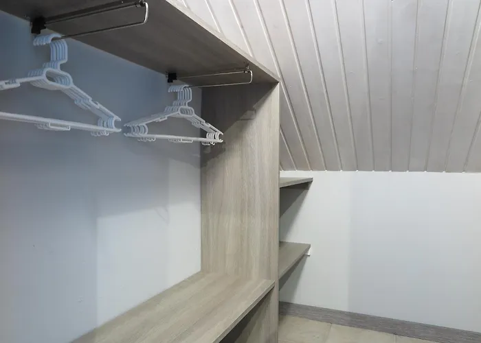 El Molino De Pochas * 비엘사