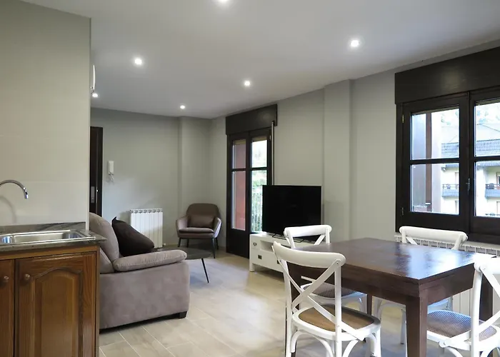 El Molino De Pochas *